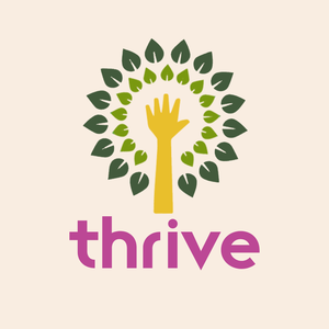 Event Home: Thrive Global Peer-to-Peer (General)